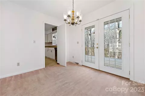 213 Devonwood Dr, Marion, NC 28752 photo 17