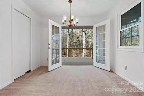 213 Devonwood Dr, Marion, NC 28752 photo 14
