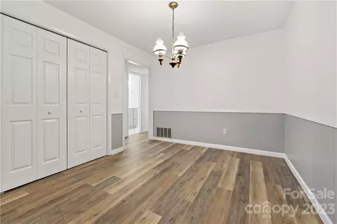 213 Devonwood Dr, Marion, NC 28752 photo 34