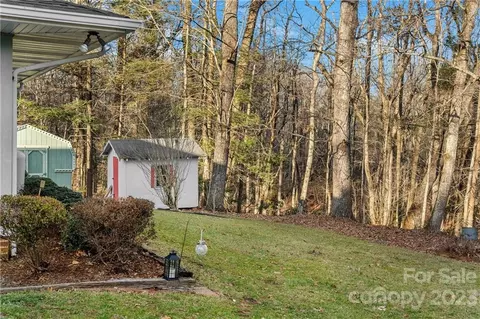 213 Devonwood Dr, Marion, NC 28752 photo 47