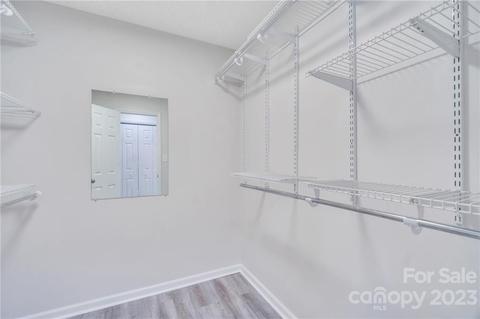 2515 Tully Ct, Lancaster, SC 29720 photo 17