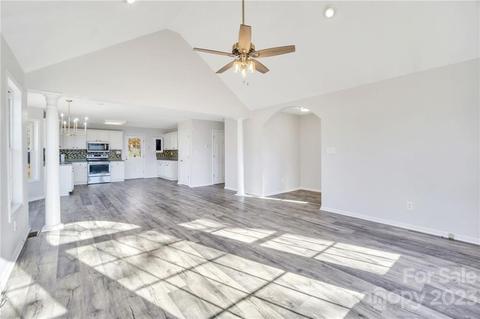 2515 Tully Ct, Lancaster, SC 29720 photo 7