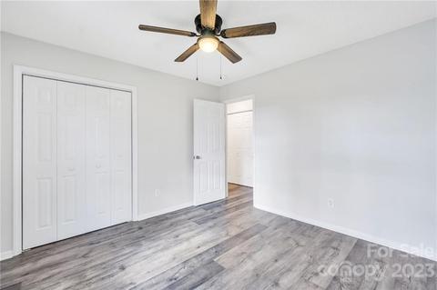 2515 Tully Ct, Lancaster, SC 29720 photo 19