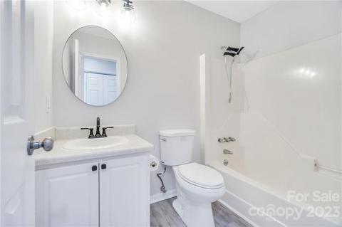 2515 Tully Ct, Lancaster, SC 29720 photo 20