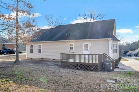 2515 Tully Ct, Lancaster, SC 29720 photo 23
