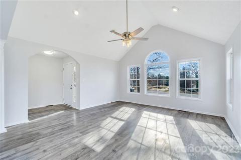 2515 Tully Ct, Lancaster, SC 29720 photo 4