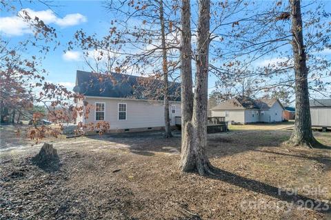 2515 Tully Ct, Lancaster, SC 29720 photo 24