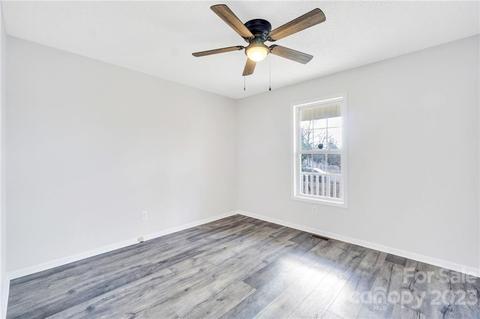 2515 Tully Ct, Lancaster, SC 29720 photo 18