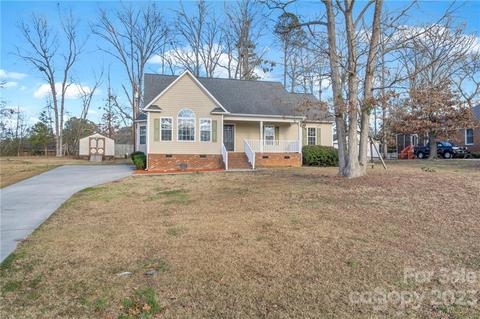 2515 Tully Ct, Lancaster, SC 29720 photo 1