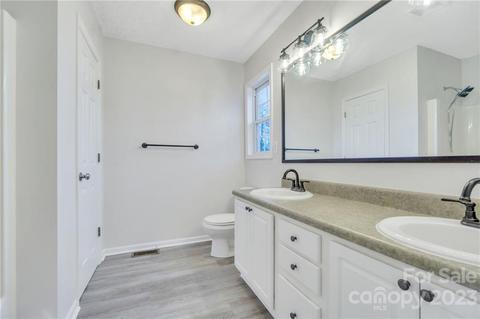 2515 Tully Ct, Lancaster, SC 29720 photo 15