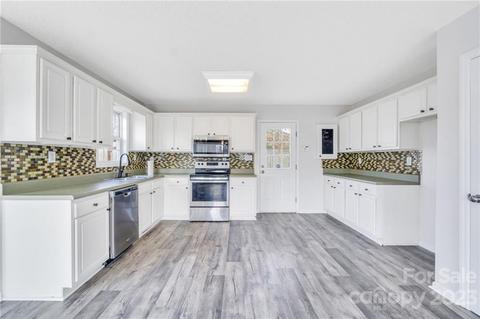 2515 Tully Ct, Lancaster, SC 29720 photo 11