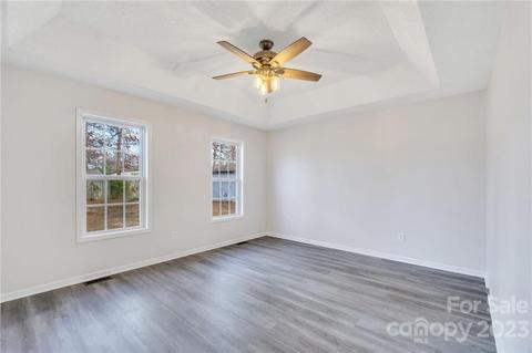 2515 Tully Ct, Lancaster, SC 29720 photo 13