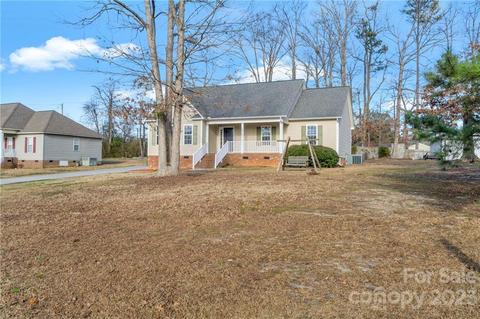 2515 Tully Ct, Lancaster, SC 29720 photo 3