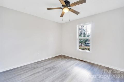 2515 Tully Ct, Lancaster, SC 29720 photo 21