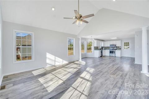 2515 Tully Ct, Lancaster, SC 29720 photo 6
