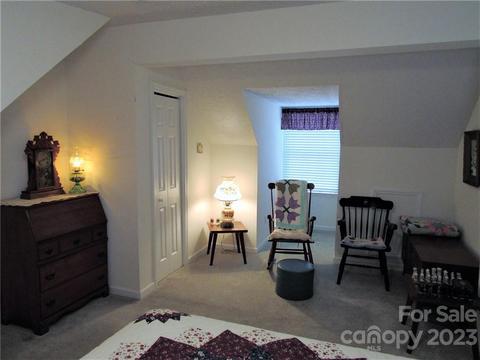 55 Harmon Cv, Clyde, NC 28721 photo 25