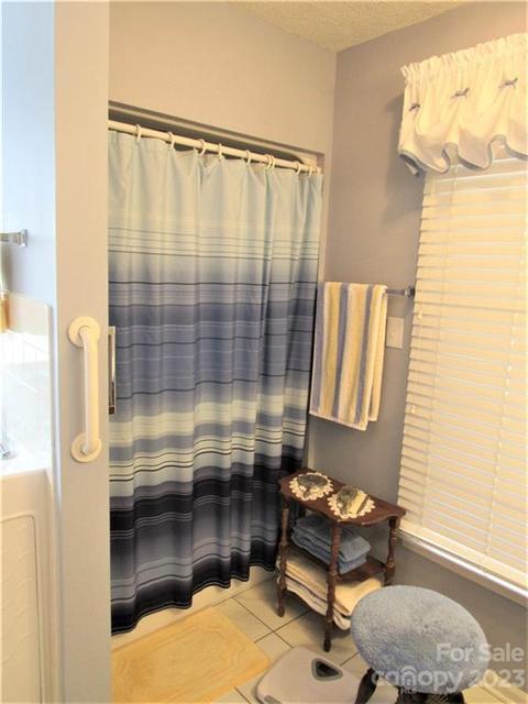 55 Harmon Cv, Clyde, NC 28721 photo 18