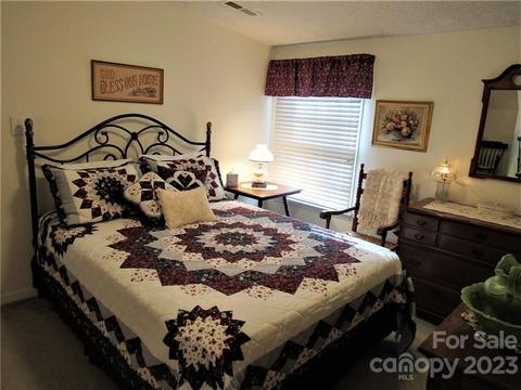 55 Harmon Cv, Clyde, NC 28721 photo 23