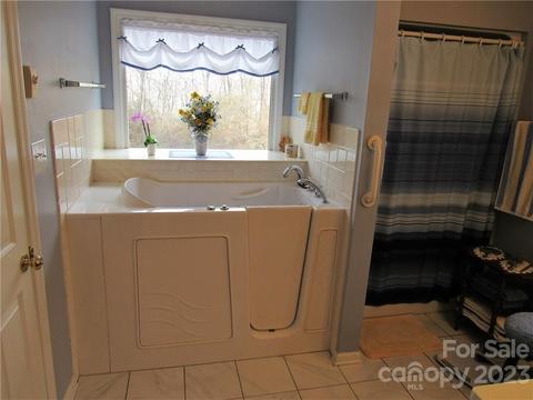 55 Harmon Cv, Clyde, NC 28721 photo 19