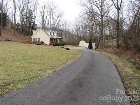 55 Harmon Cv, Clyde, NC 28721 photo 36