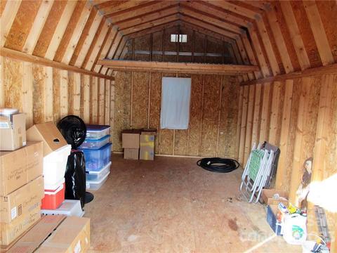55 Harmon Cv, Clyde, NC 28721 photo 41