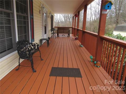 55 Harmon Cv, Clyde, NC 28721 photo 30