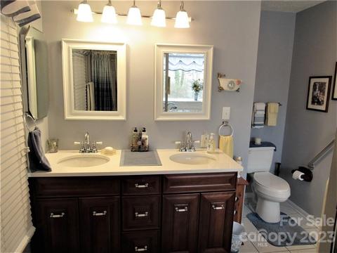55 Harmon Cv, Clyde, NC 28721 photo 17