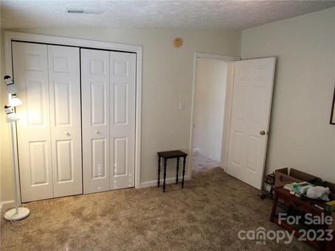 55 Harmon Cv, Clyde, NC 28721 photo 26
