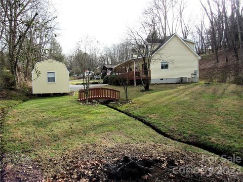 55 Harmon Cv, Clyde, NC 28721 photo 38