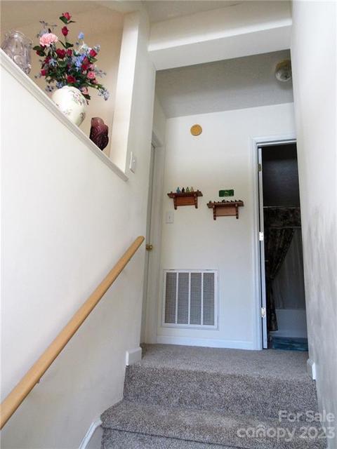 55 Harmon Cv, Clyde, NC 28721 photo 22