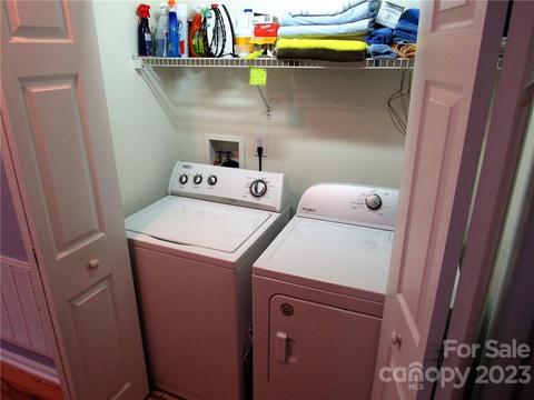 55 Harmon Cv, Clyde, NC 28721 photo 20