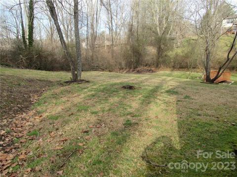 55 Harmon Cv, Clyde, NC 28721 photo 35