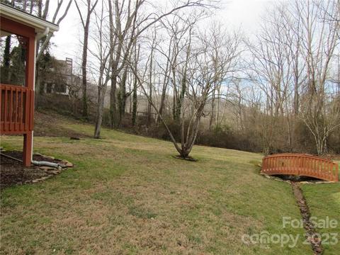 55 Harmon Cv, Clyde, NC 28721 photo 34