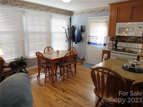 55 Harmon Cv, Clyde, NC 28721 photo 11