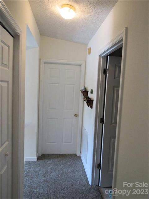 55 Harmon Cv, Clyde, NC 28721 photo 29