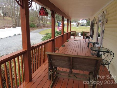 55 Harmon Cv, Clyde, NC 28721 photo 31