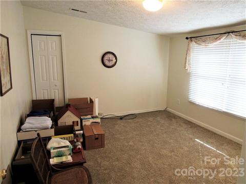 55 Harmon Cv, Clyde, NC 28721 photo 27