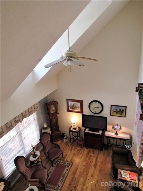 55 Harmon Cv, Clyde, NC 28721 photo 5