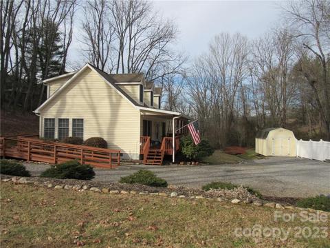 55 Harmon Cv, Clyde, NC 28721 photo 37