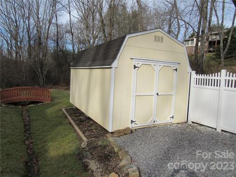 55 Harmon Cv, Clyde, NC 28721 photo 40