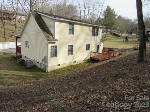 55 Harmon Cv, Clyde, NC 28721 photo 39