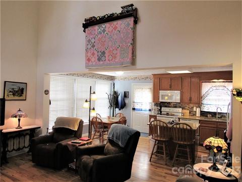 55 Harmon Cv, Clyde, NC 28721 photo 8
