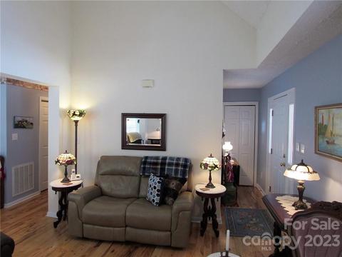 55 Harmon Cv, Clyde, NC 28721 photo 6