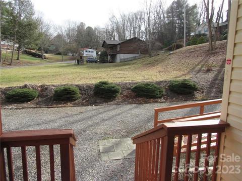 55 Harmon Cv, Clyde, NC 28721 photo 33