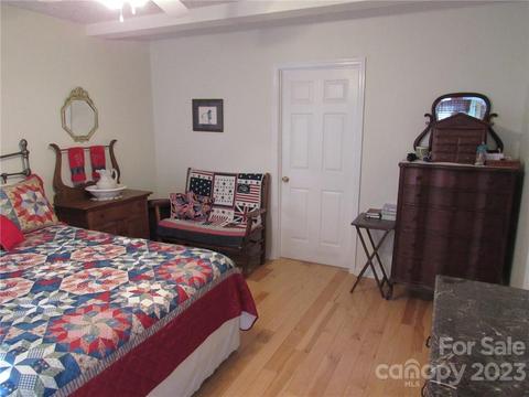 55 Harmon Cv, Clyde, NC 28721 photo 15
