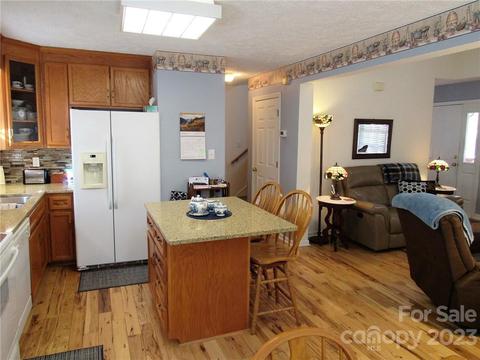 55 Harmon Cv, Clyde, NC 28721 photo 10
