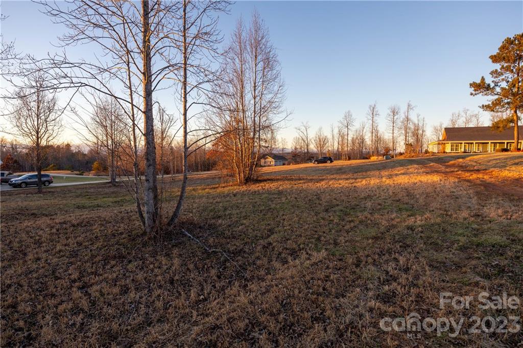 0000 Baber Forest 4 Dr Unit 4  