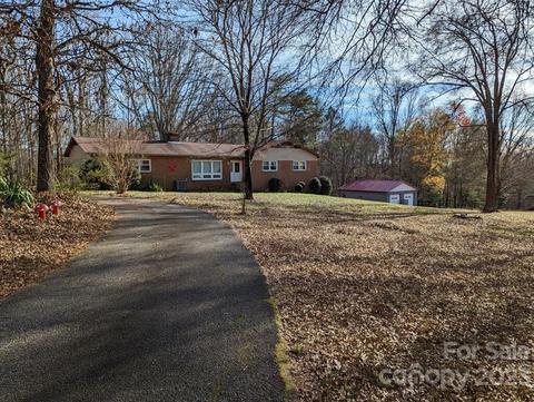 1180 Guy Rd, Hickory, NC 28602 photo 1