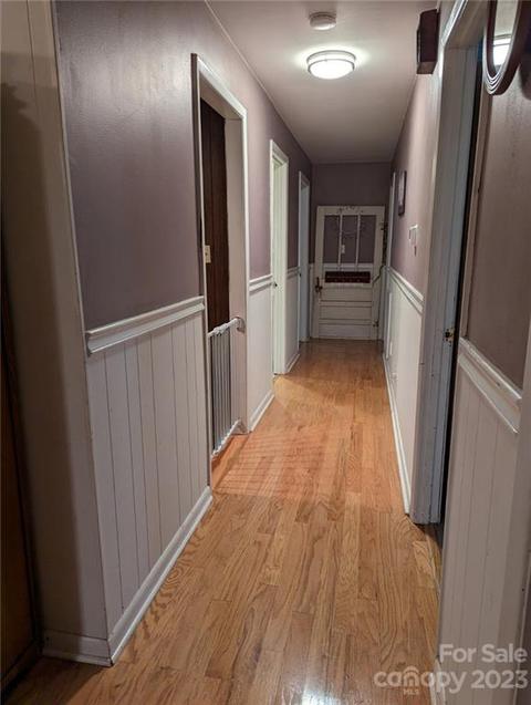 1180 Guy Rd, Hickory, NC 28602 photo 8