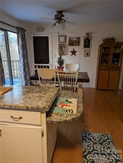 1180 Guy Rd, Hickory, NC 28602 photo 25